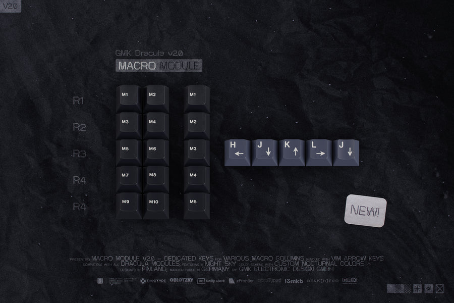 separate1-kit_images