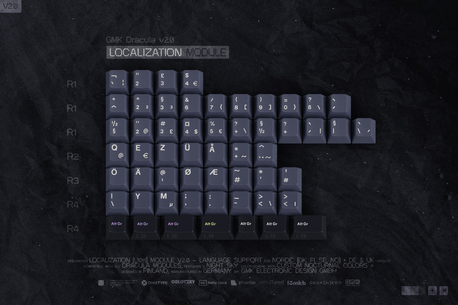 separate1-kit_images