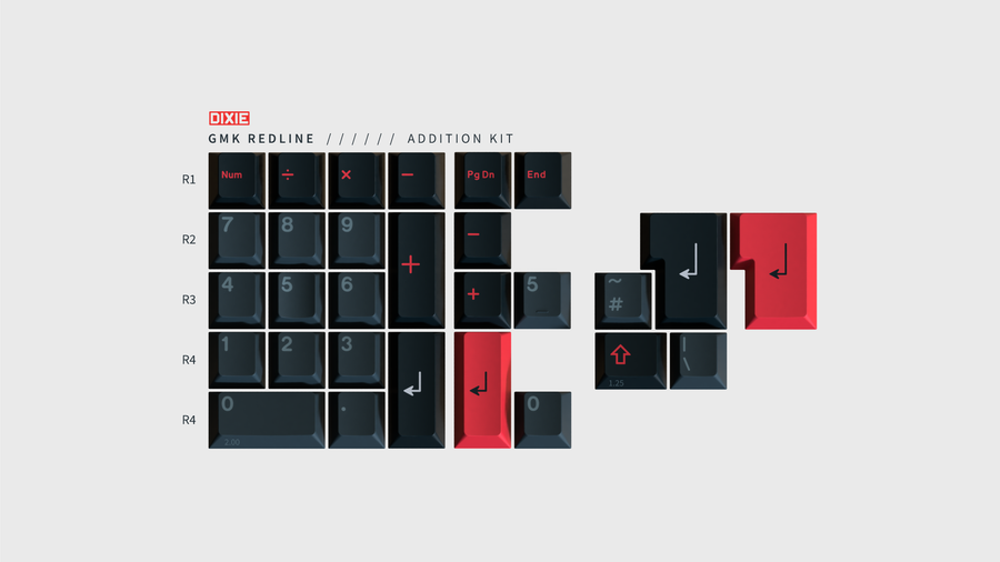 separate1-kit_images