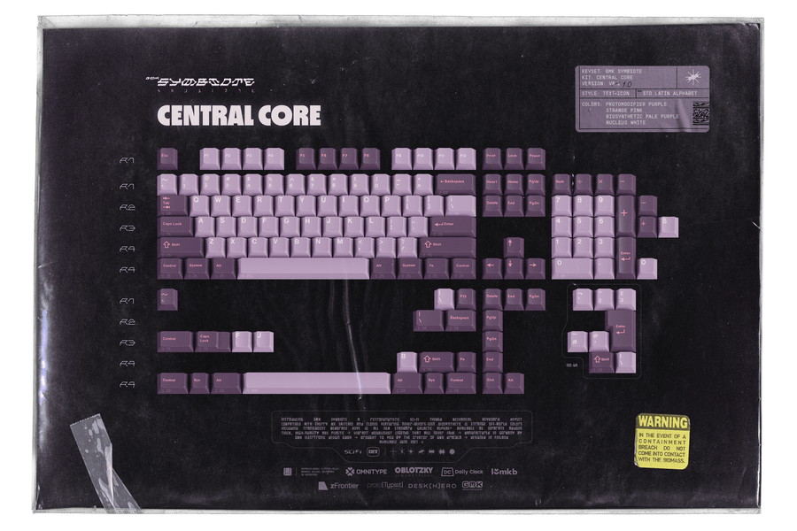 separate2-kit_images