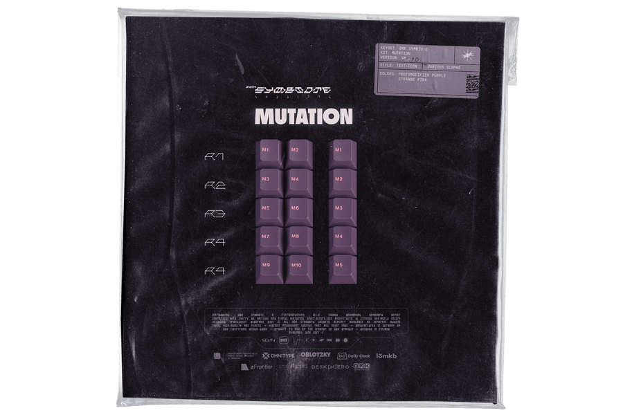 separate2-kit_images