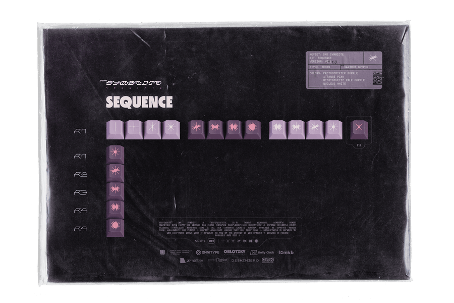 separate2-kit_images