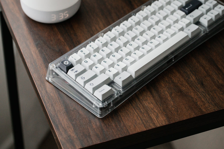 OTC Modo® Light