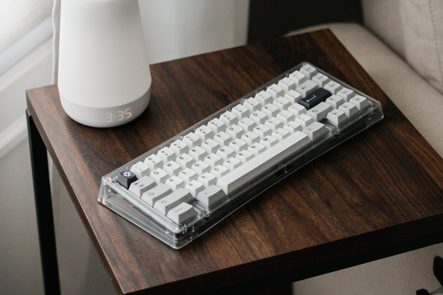 OTC Modo® Light