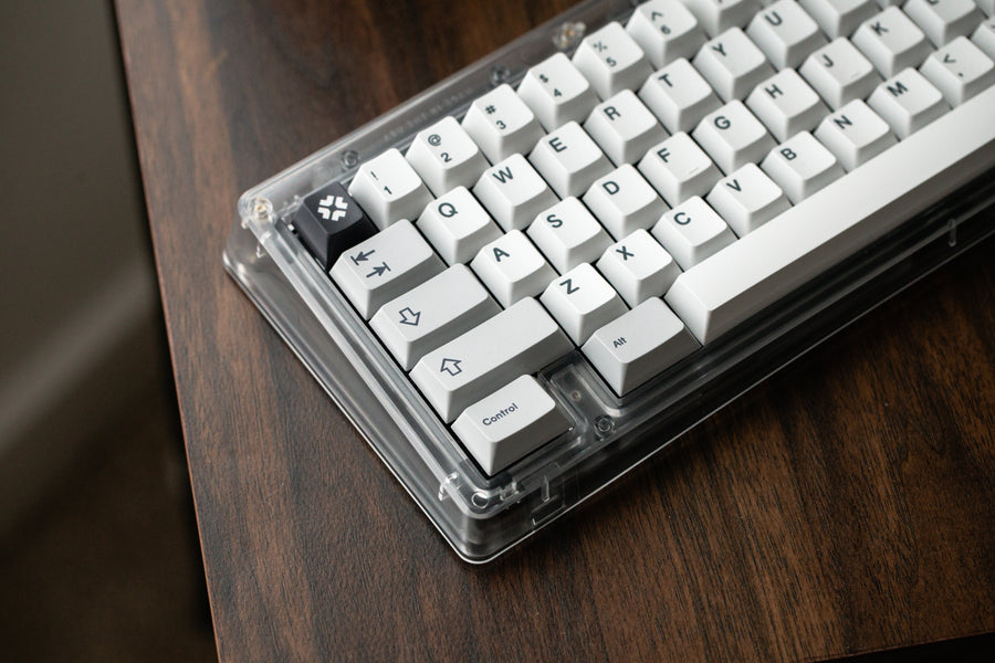 OTC Modo® Light