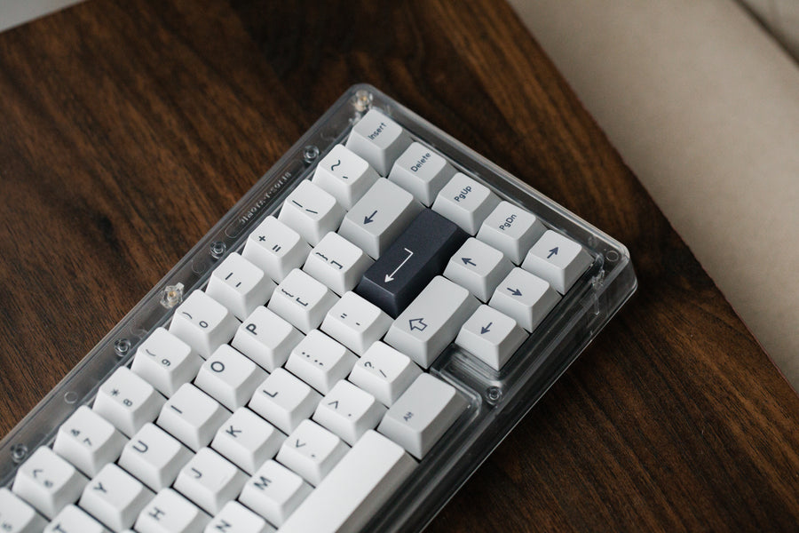 OTC Modo® Light