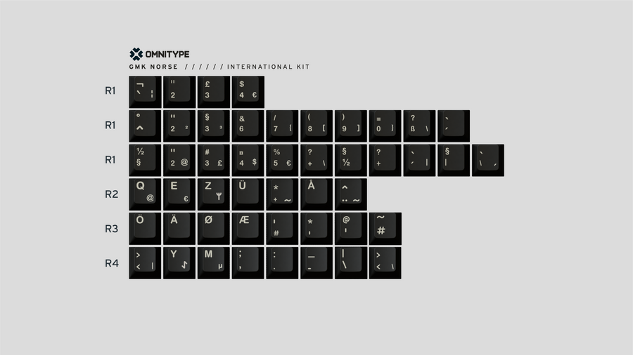separate1-kit_images