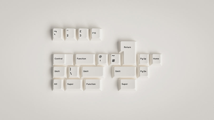 separate1-kit_images