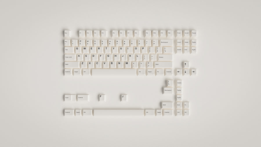 separate1-kit_images