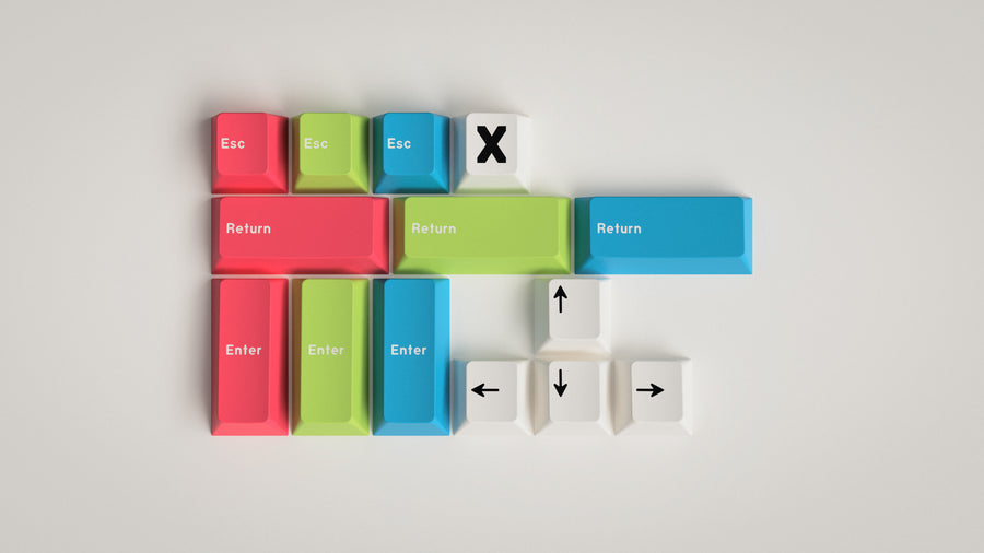 separate1-kit_images