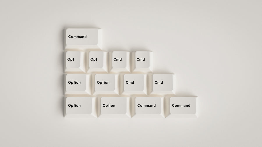 separate1-kit_images