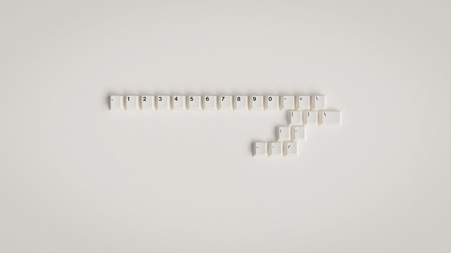 separate1-kit_images
