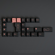 separate1-kit_images