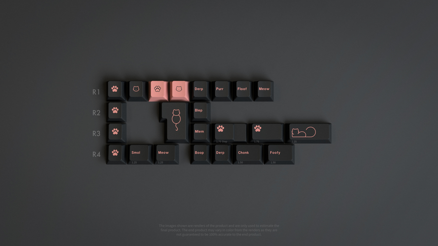 separate1-kit_images