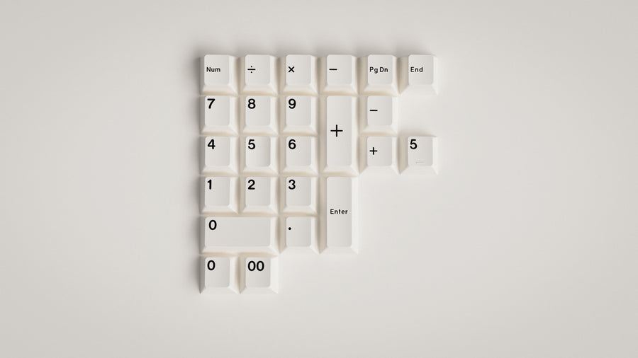 separate1-kit_images