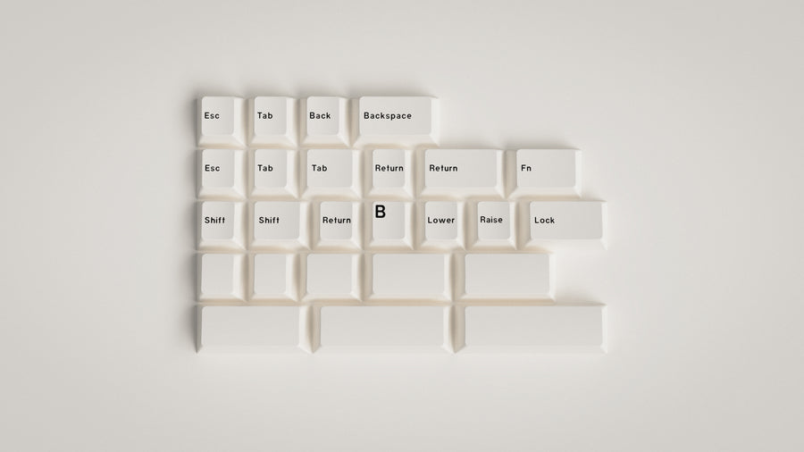 separate1-kit_images