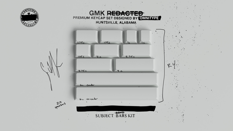 separate1-kit_images