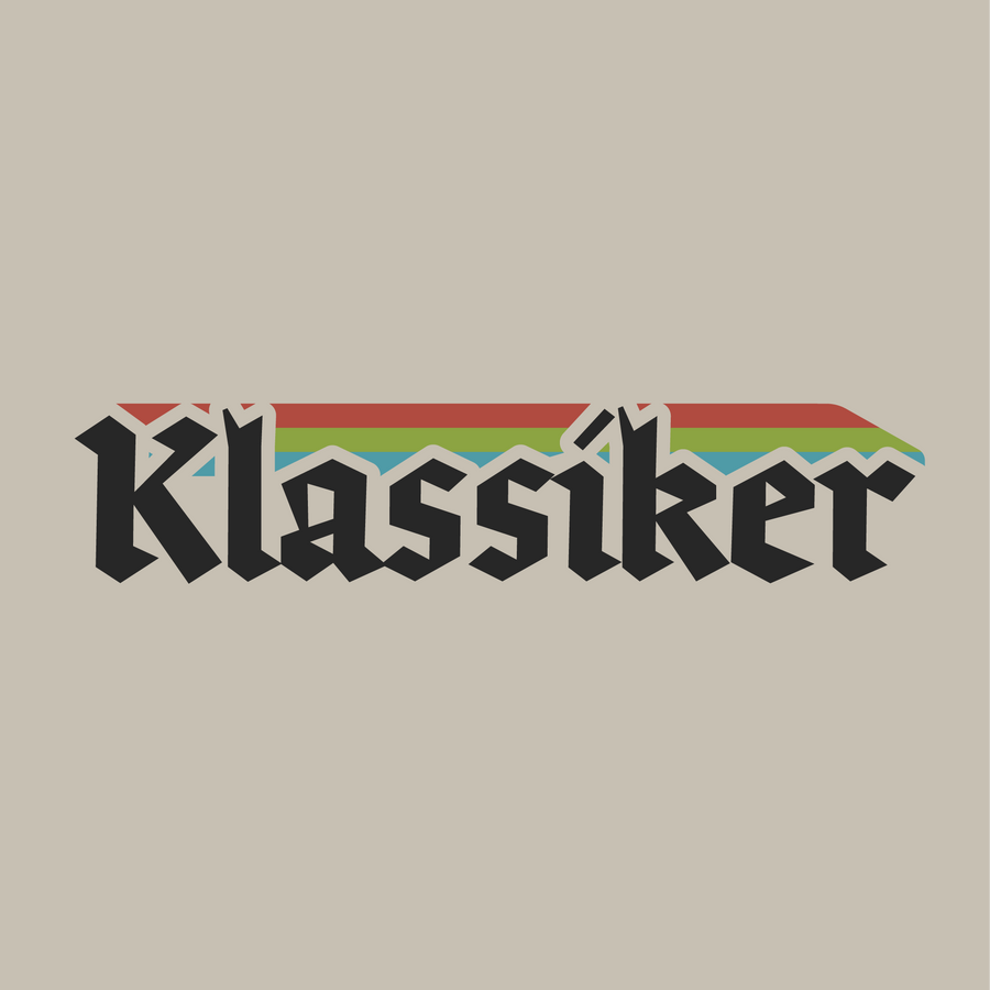 GMK Klassiker (CYL)