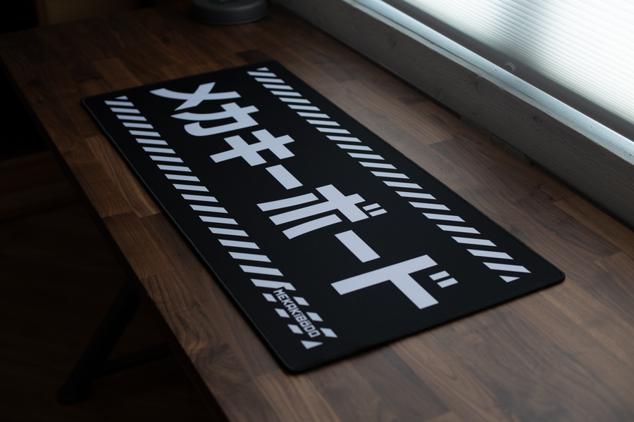 Meka Mat®