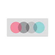 MoDo® Light Deskpad