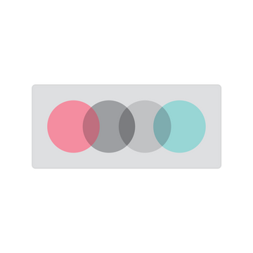 MoDo® Light Deskpad