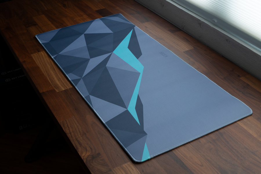 MoDo® Deskpad