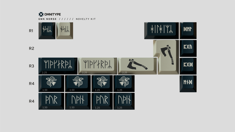 separate1-kit_images