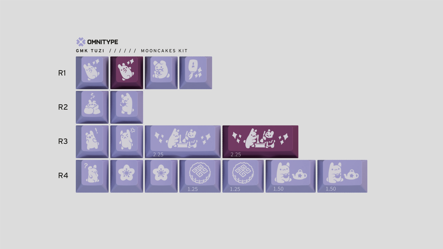separate1-kit_images