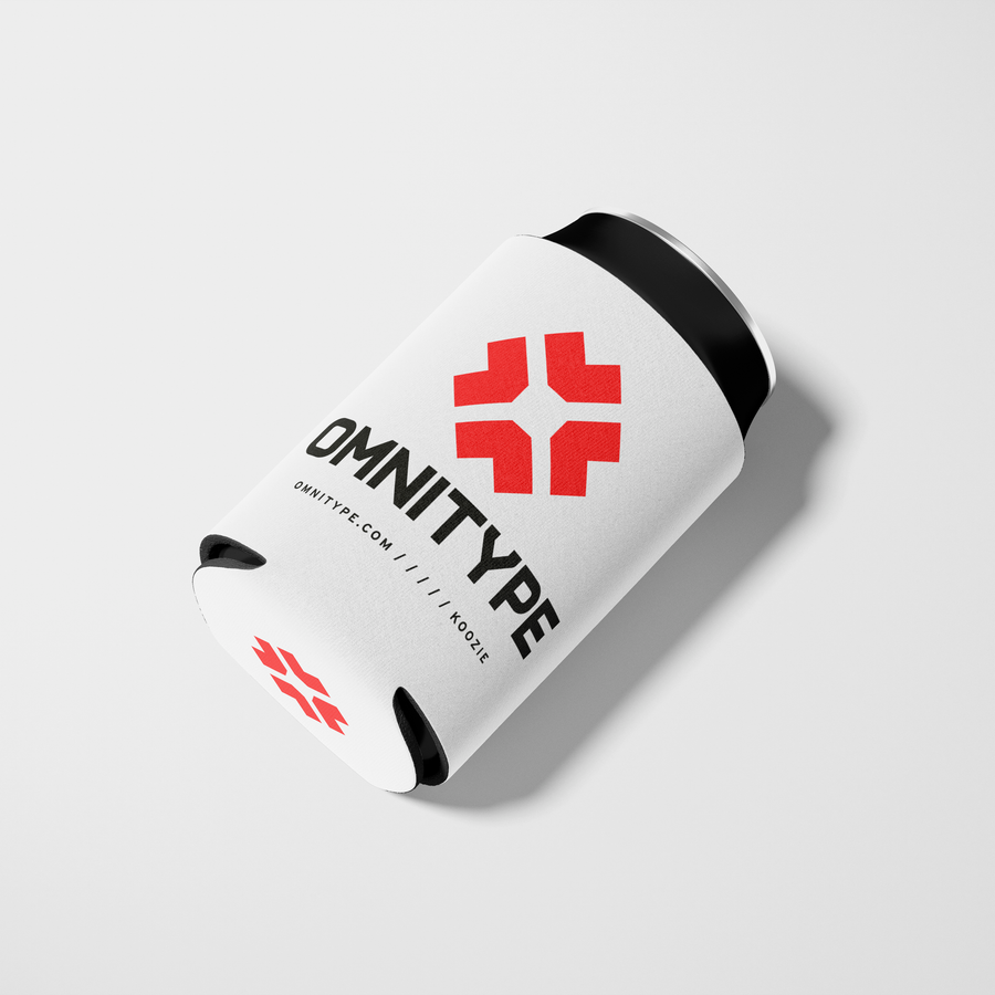 Koozies
