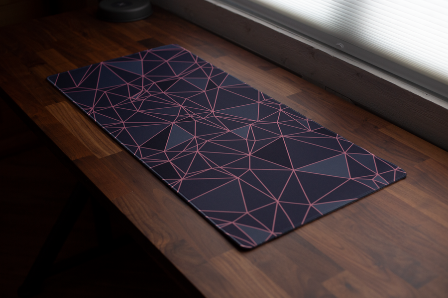 Pono Deskpad