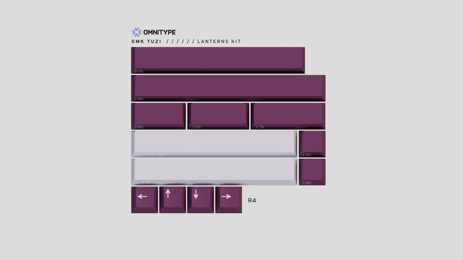 separate1-kit_images