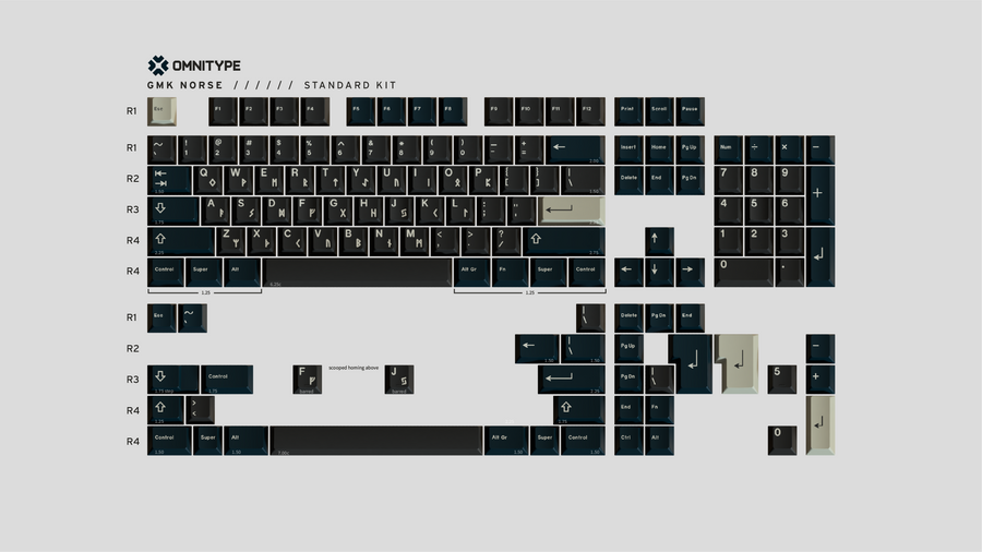 separate1-kit_images