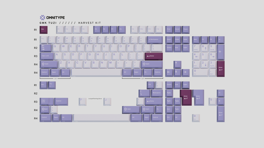 separate1-kit_images