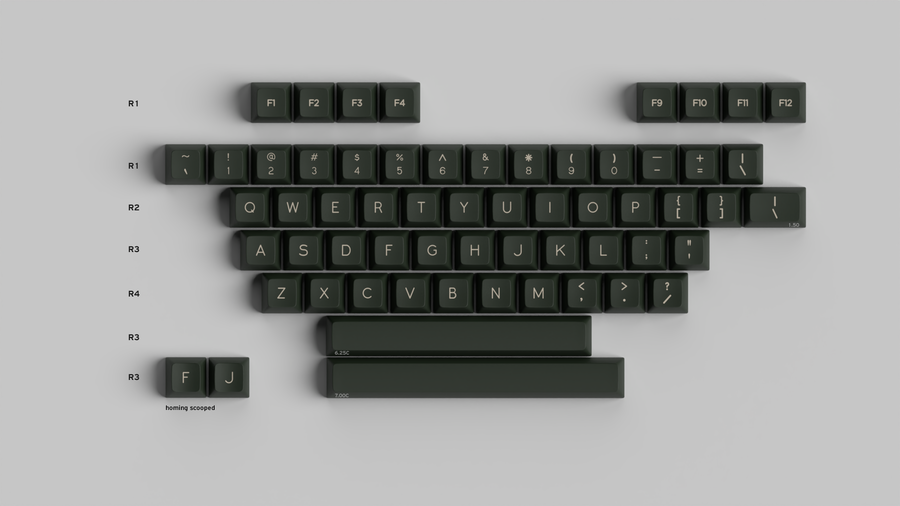 separate1-kit_images