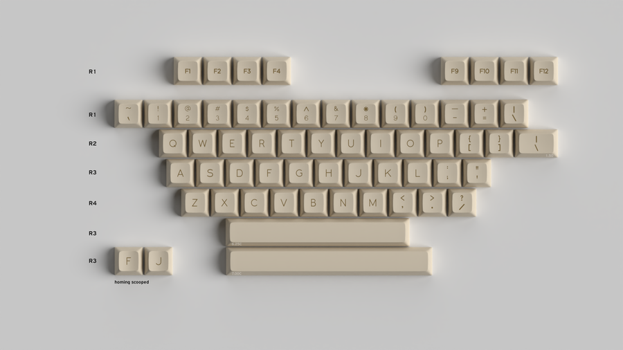 separate1-kit_images