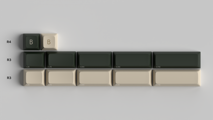 separate1-kit_images