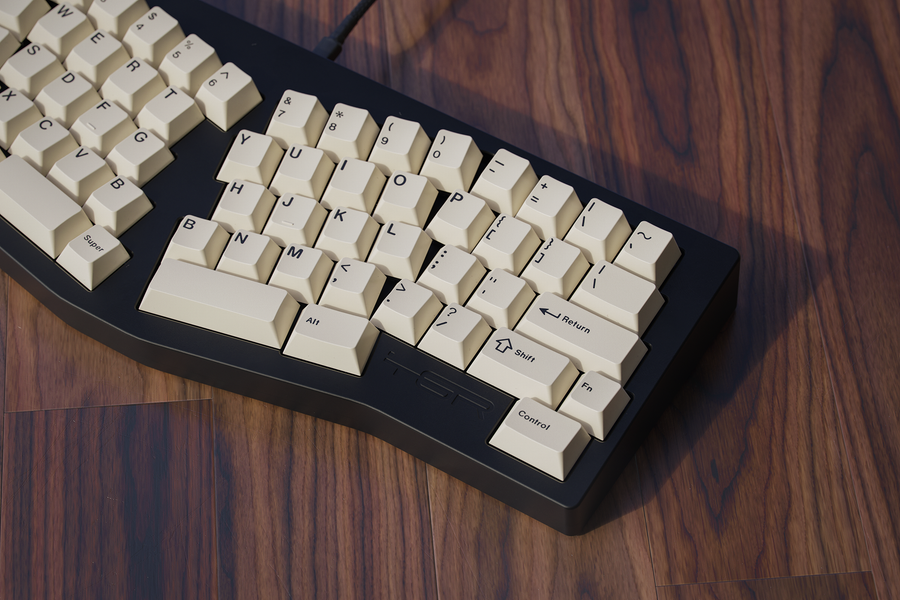 GMK Klassiker (CYL)
