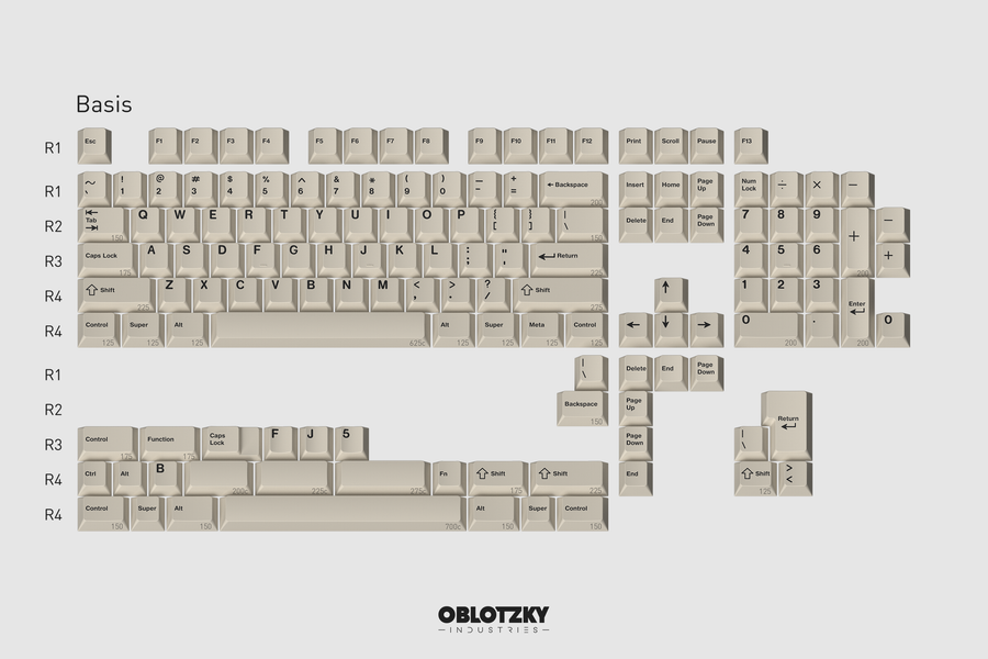separate1-kit_images