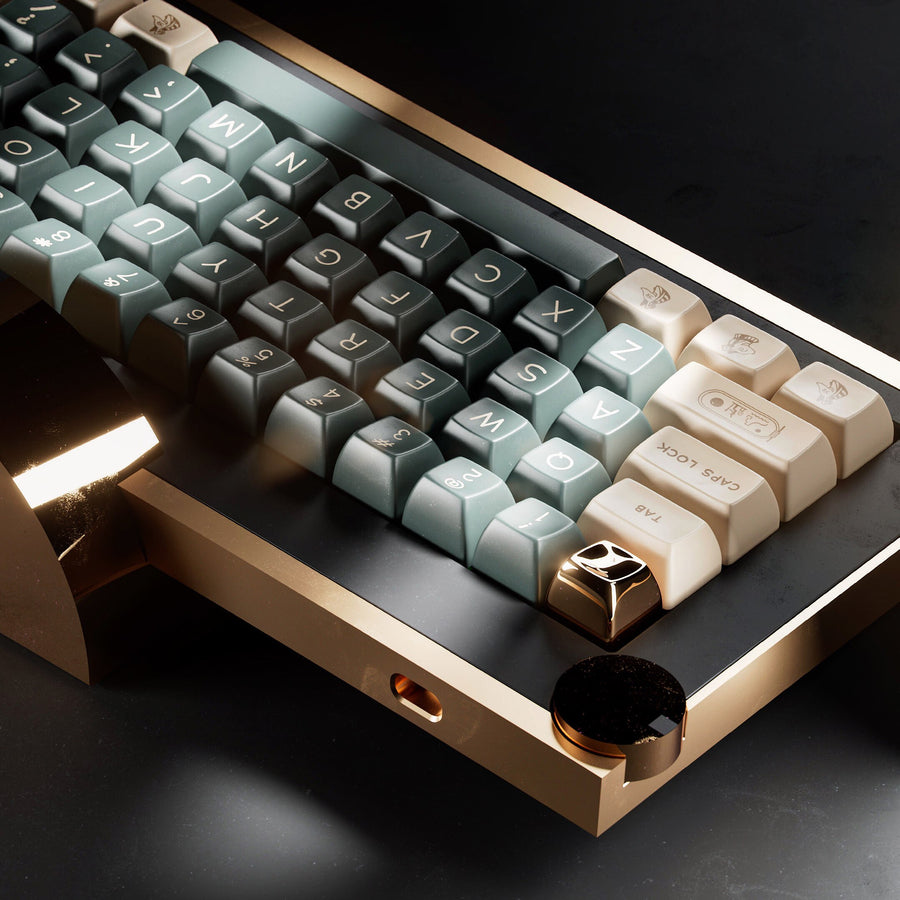 SA Ramses