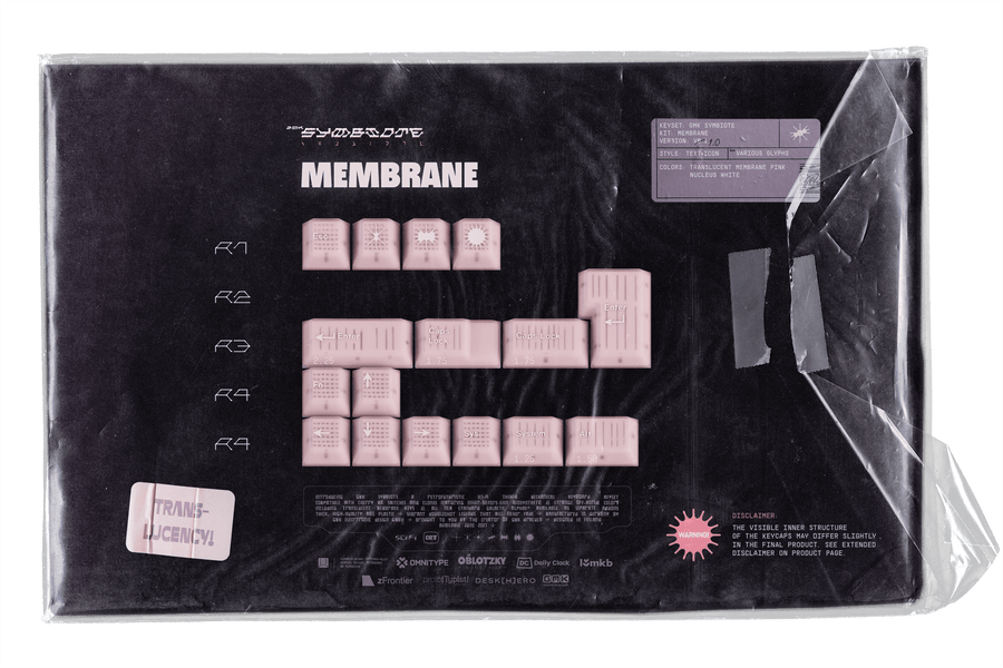 separate2-kit_images