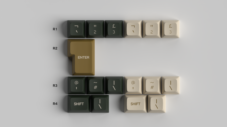 separate1-kit_images