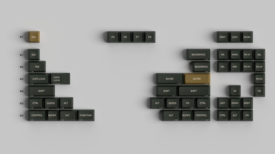 separate1-kit_images