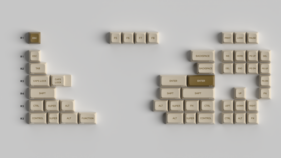 separate1-kit_images