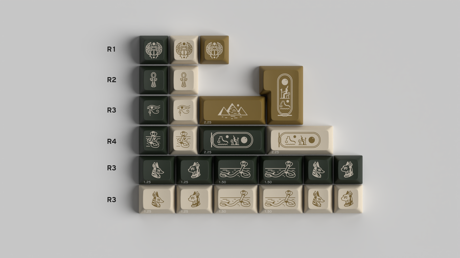 separate1-kit_images