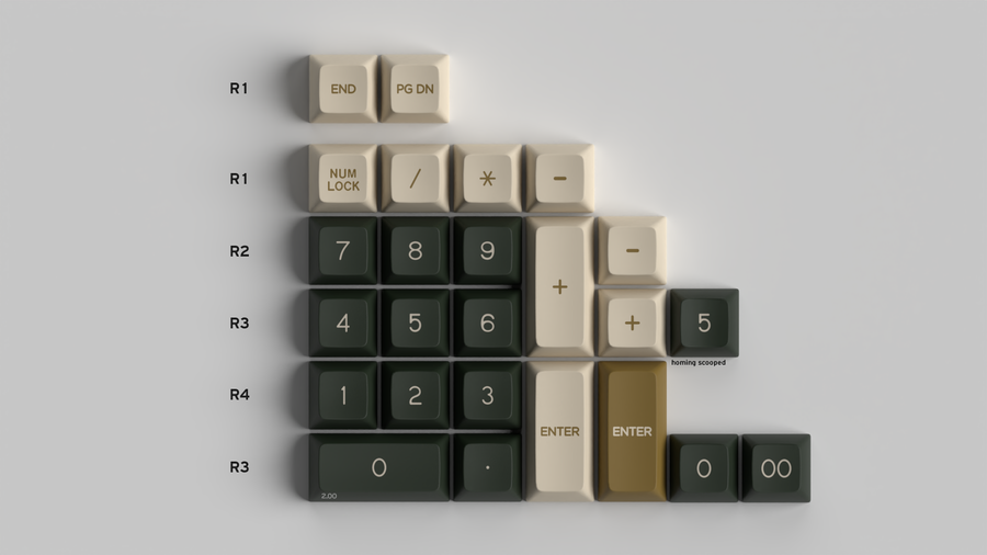 separate1-kit_images