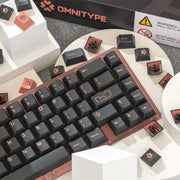 GMK Pono (CYL)