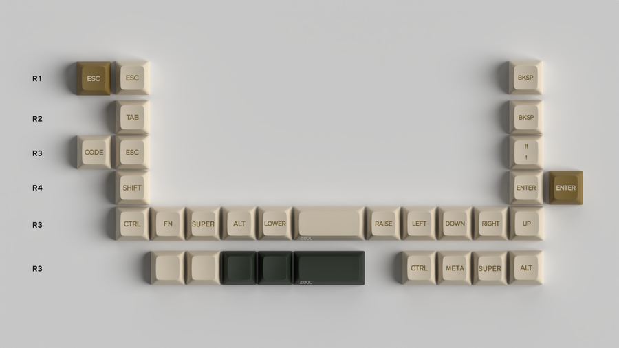 separate1-kit_images