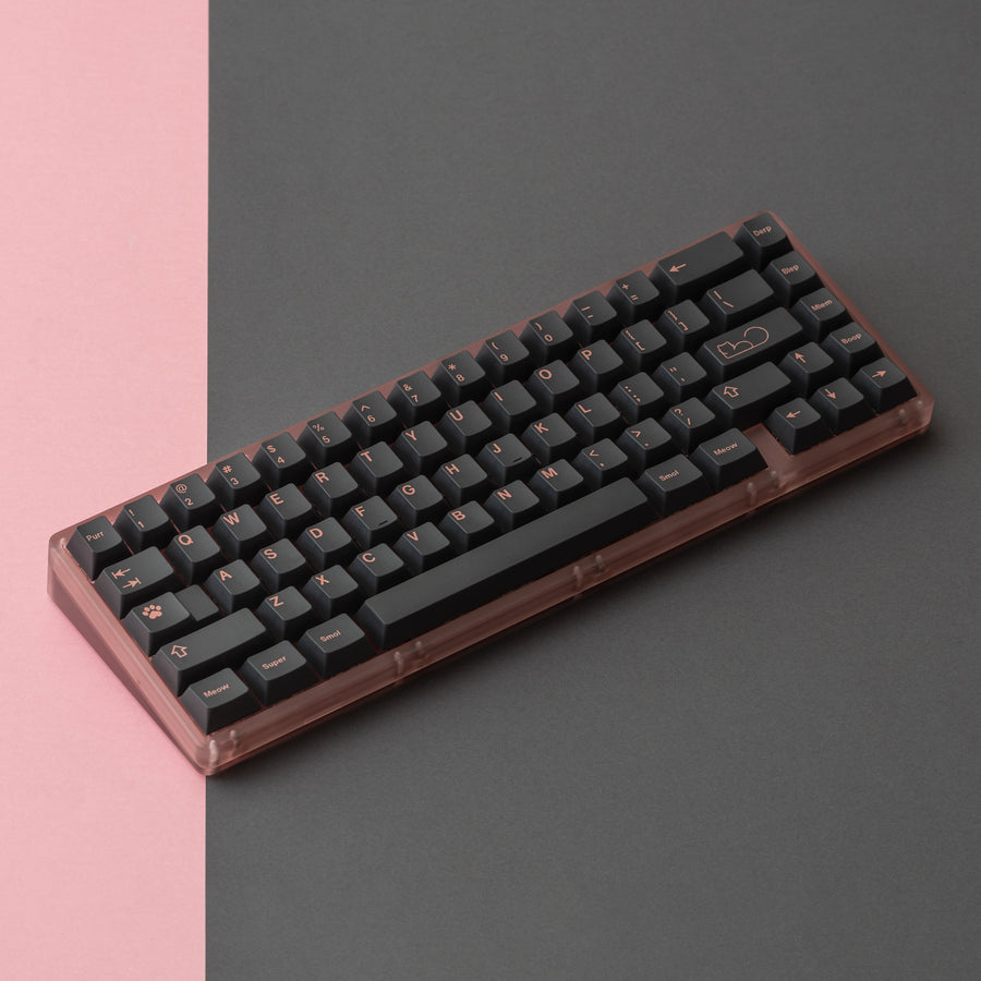GMK Pono (CYL)